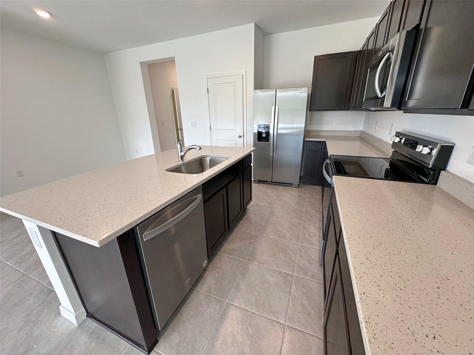 Image 6 of 68 For 11450 Crescent Deer Drive