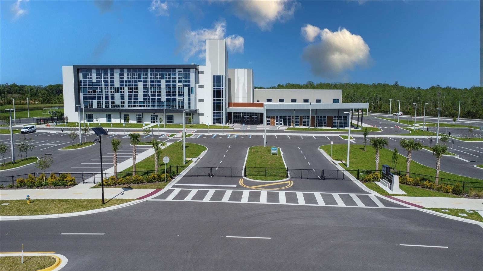 Image 62 of 68 For 11450 Crescent Deer Drive