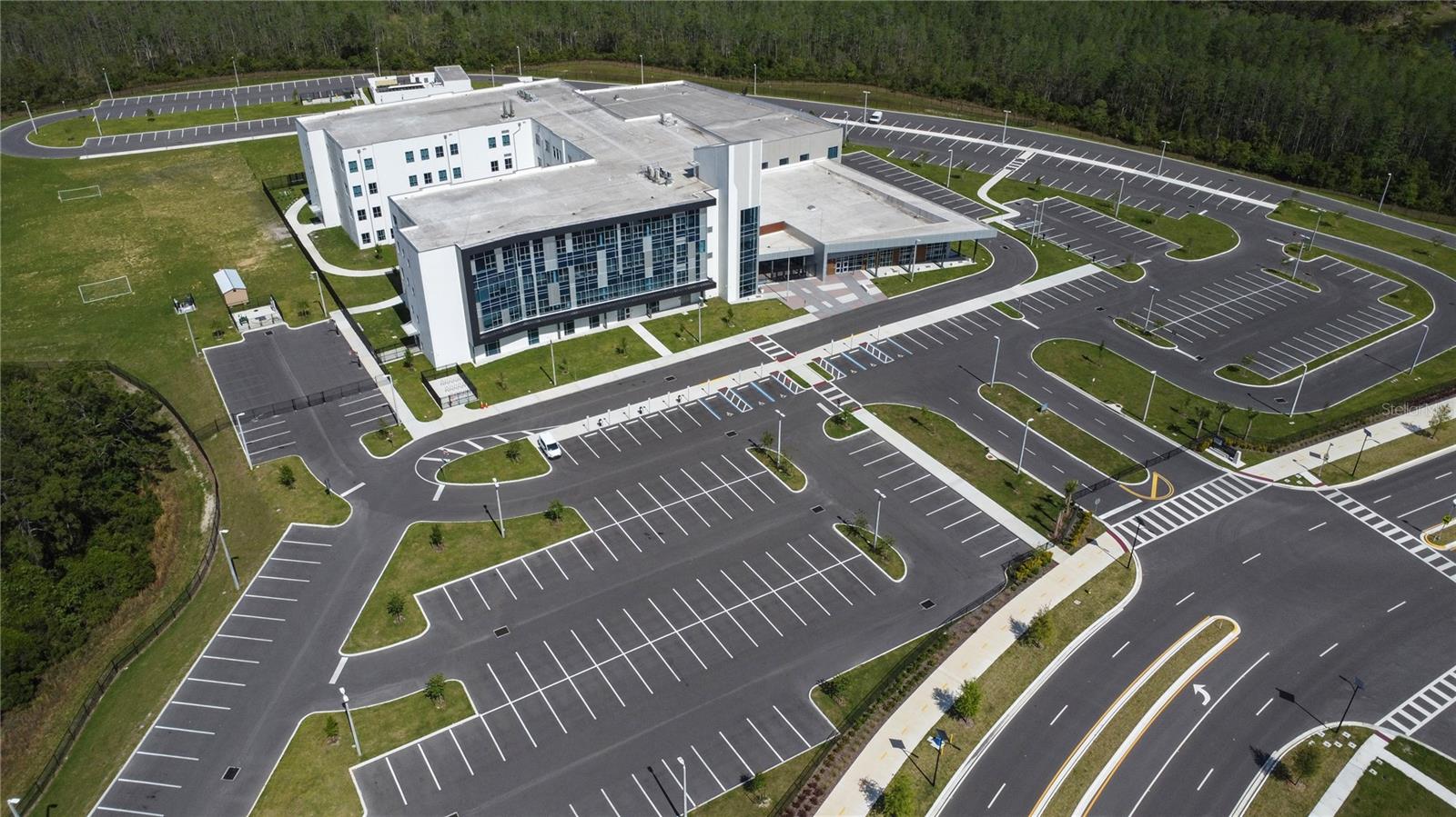 Image 63 of 68 For 11450 Crescent Deer Drive