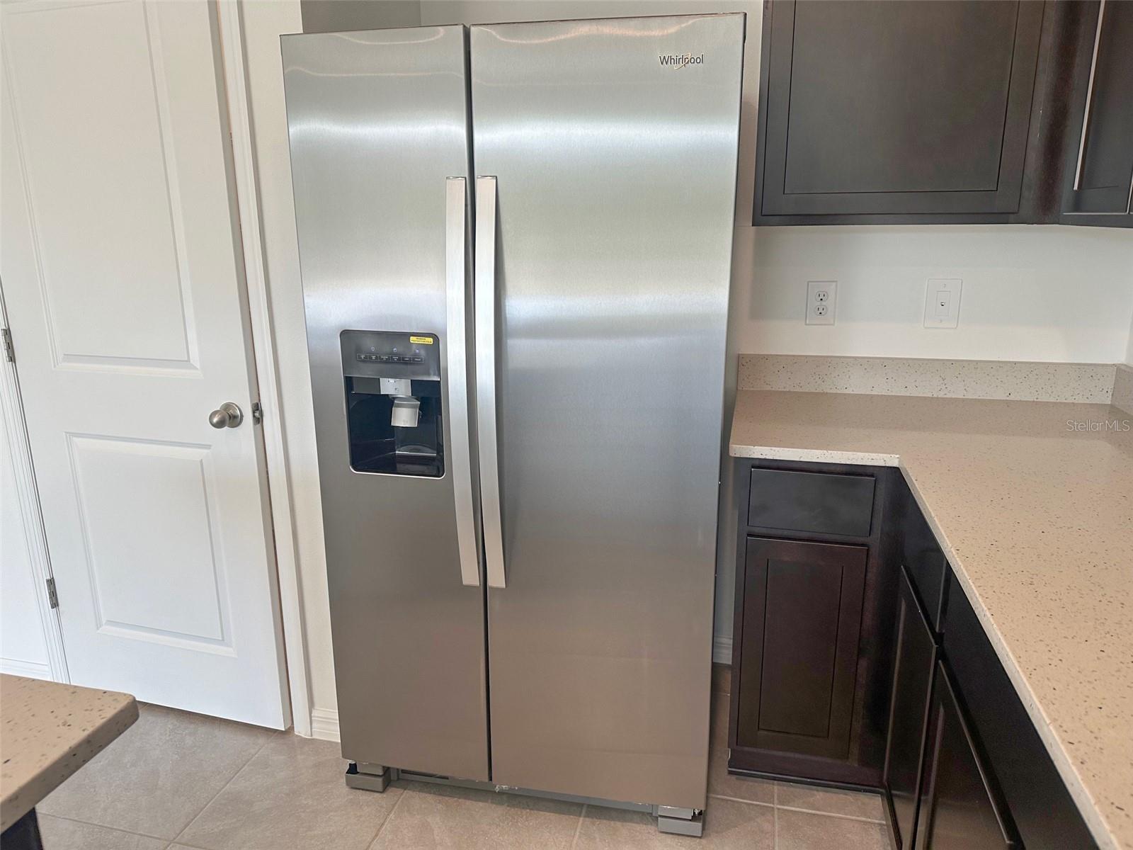 Image 9 of 68 For 11450 Crescent Deer Drive