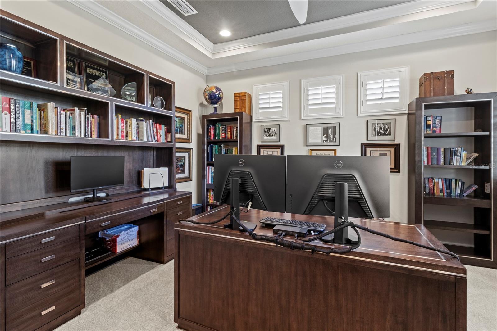 Image 10 of 60 For 4580 Shoreleaf Loop