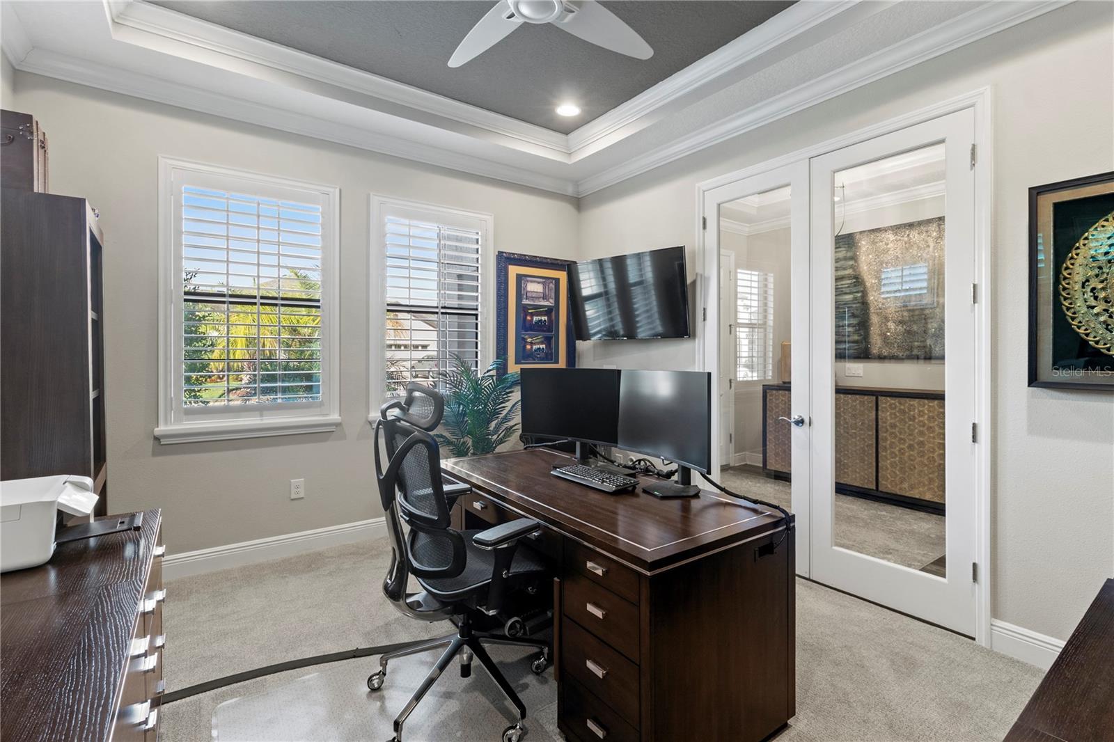 Image 11 of 60 For 4580 Shoreleaf Loop