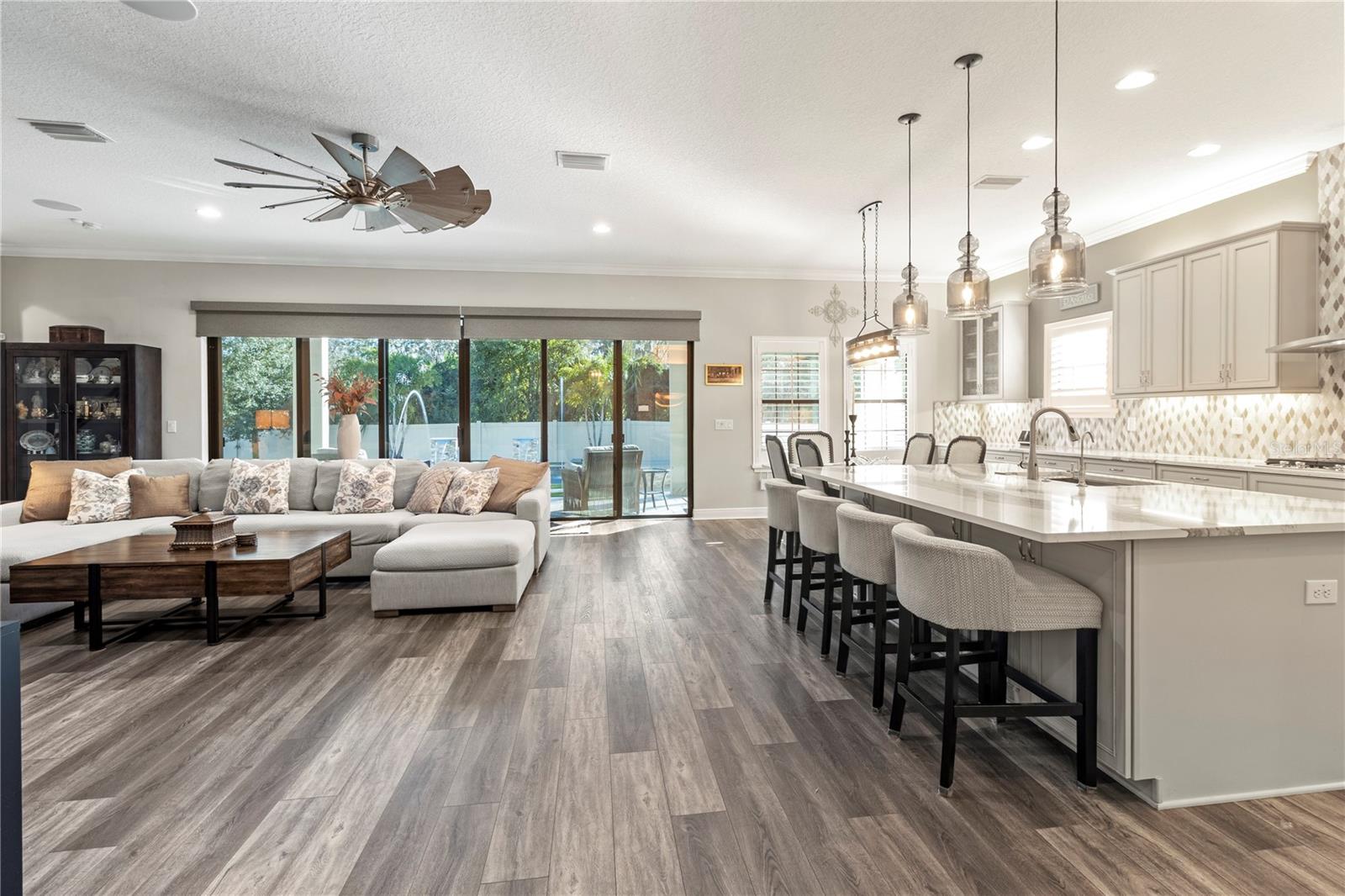 Image 12 of 60 For 4580 Shoreleaf Loop