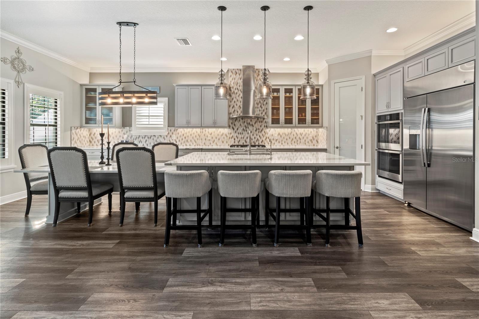 Image 13 of 60 For 4580 Shoreleaf Loop