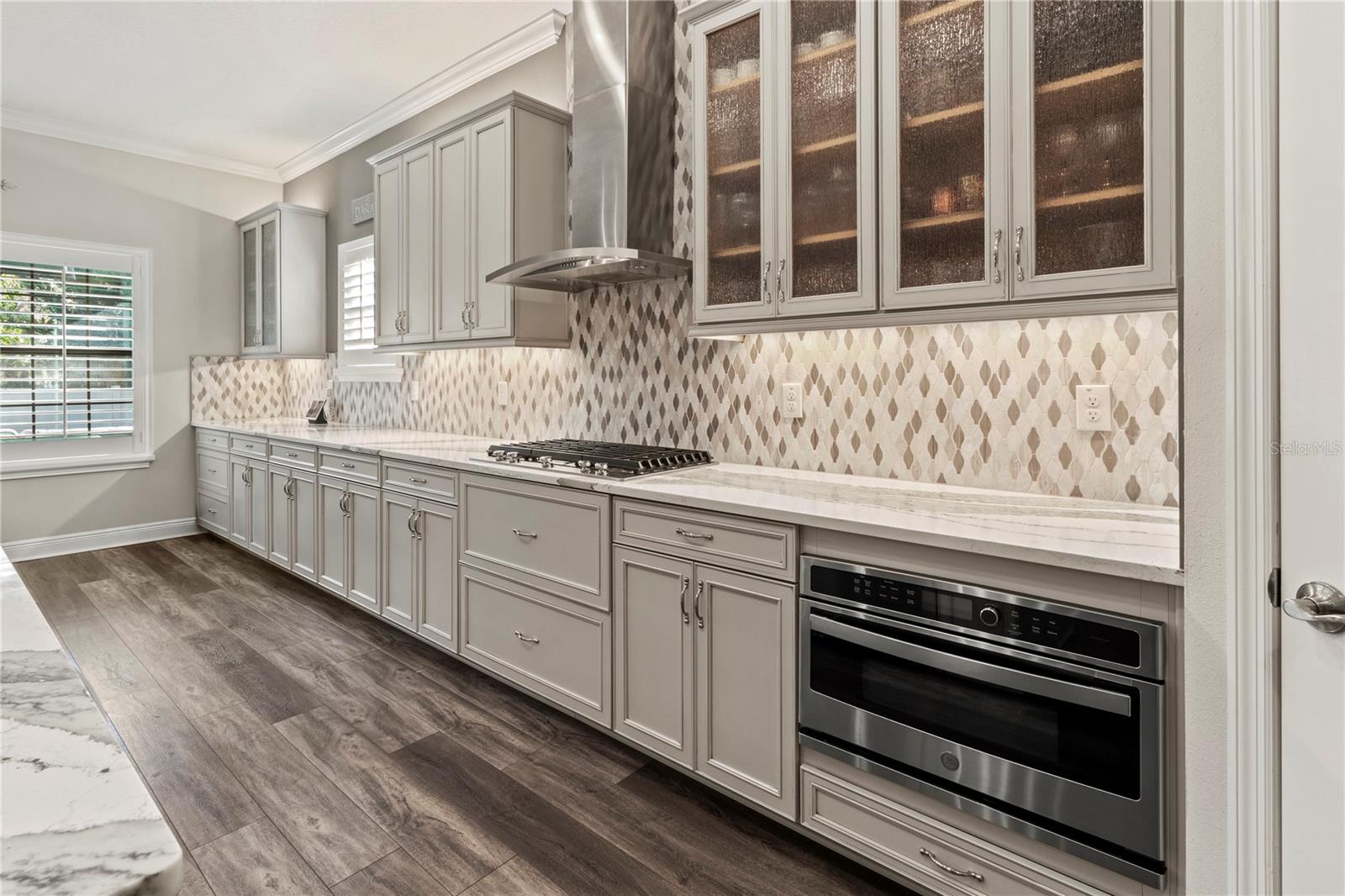 Image 15 of 60 For 4580 Shoreleaf Loop