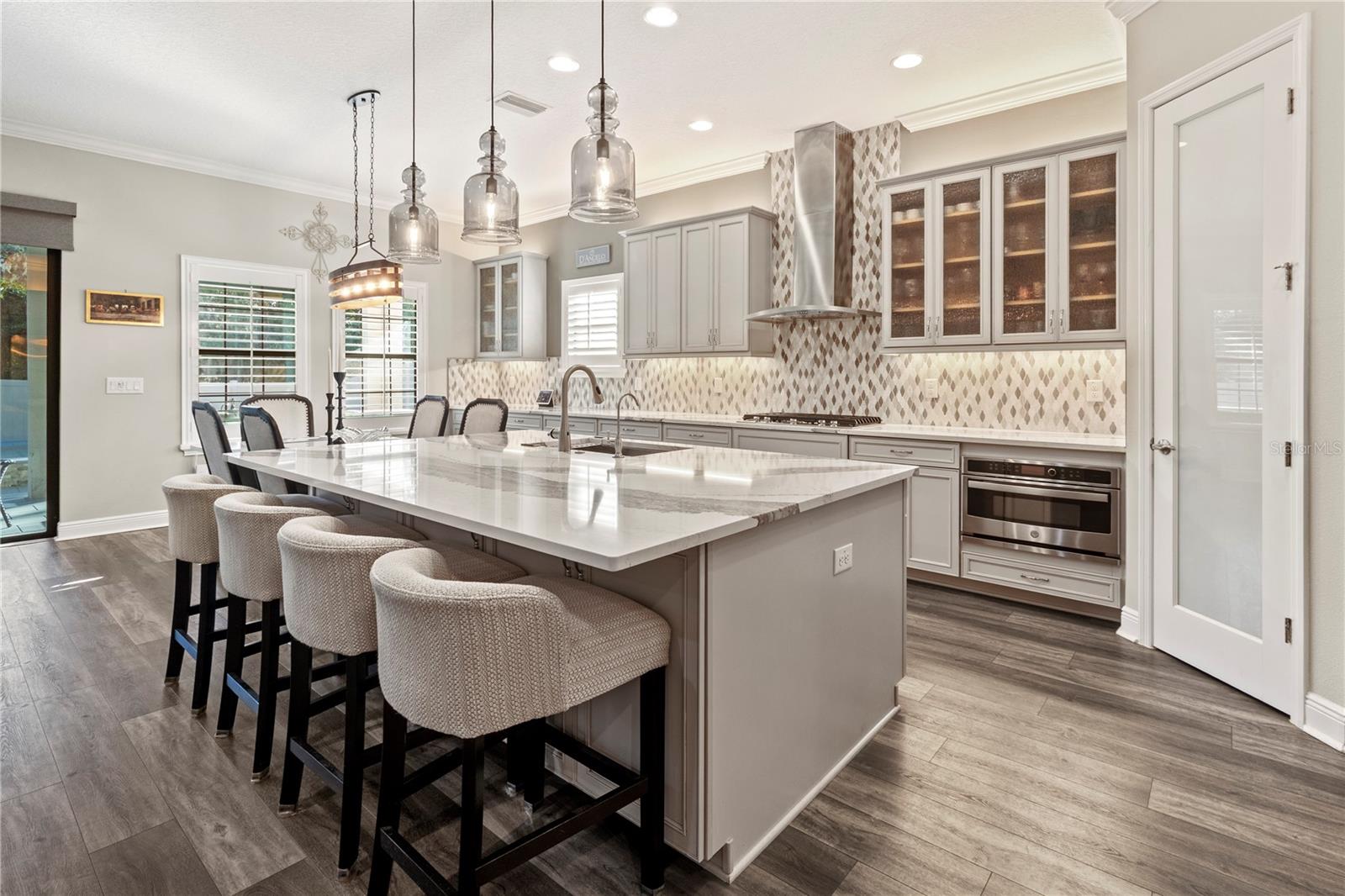 Image 16 of 60 For 4580 Shoreleaf Loop