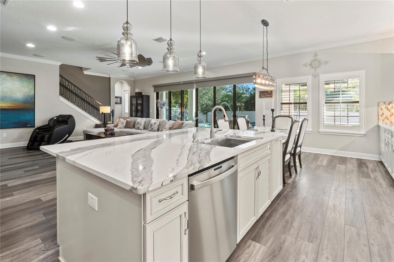 Image 17 of 60 For 4580 Shoreleaf Loop