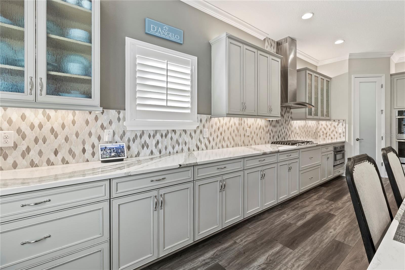 Image 19 of 60 For 4580 Shoreleaf Loop