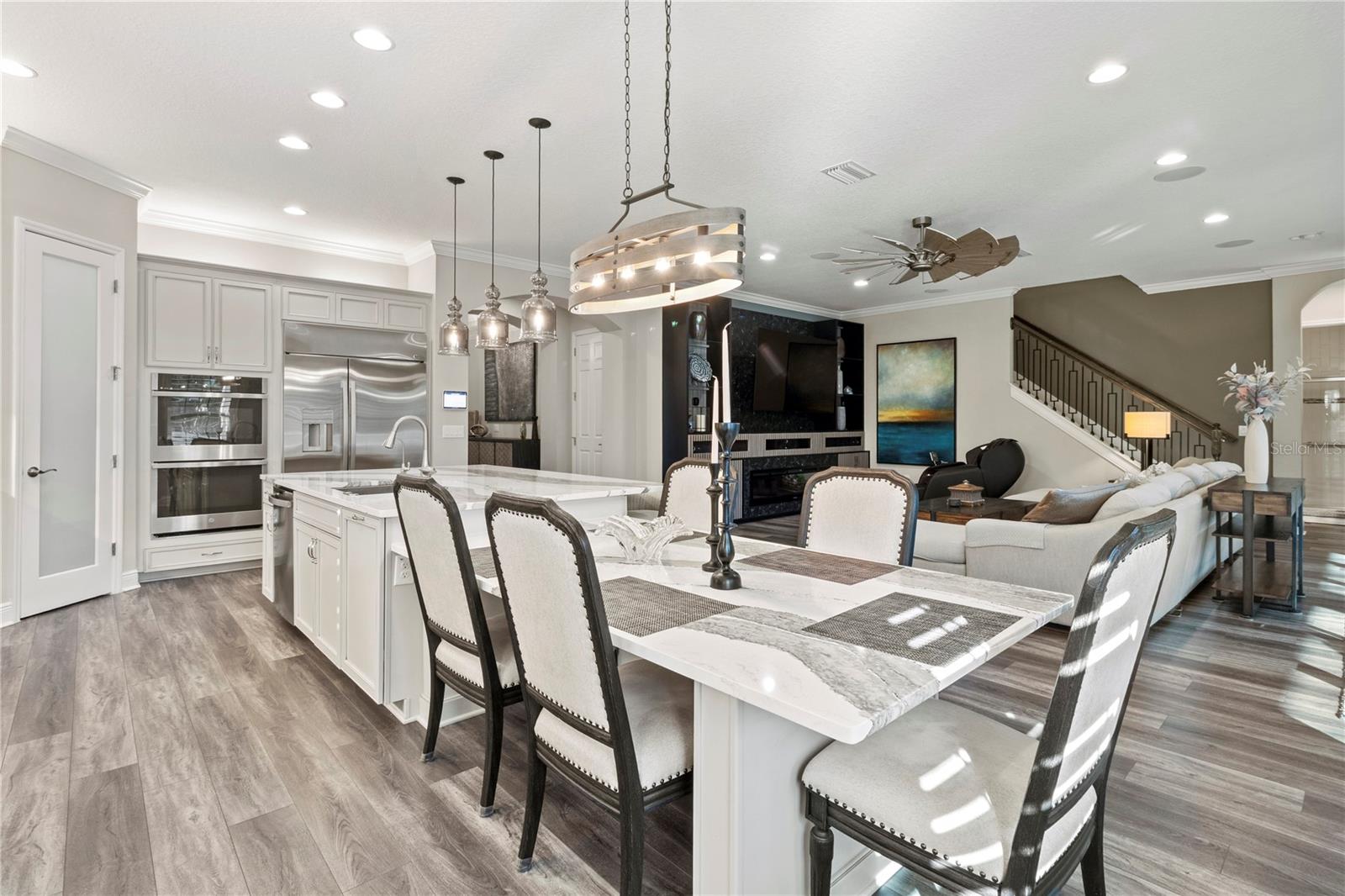 Image 20 of 60 For 4580 Shoreleaf Loop