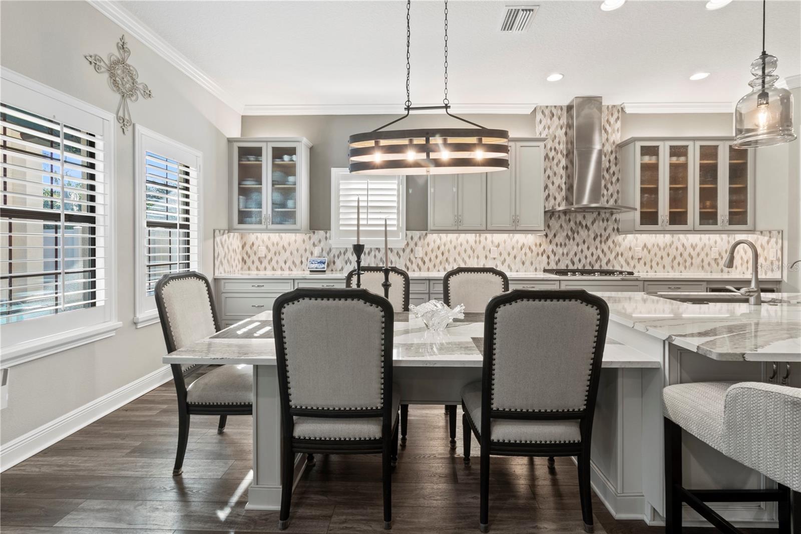 Image 21 of 60 For 4580 Shoreleaf Loop