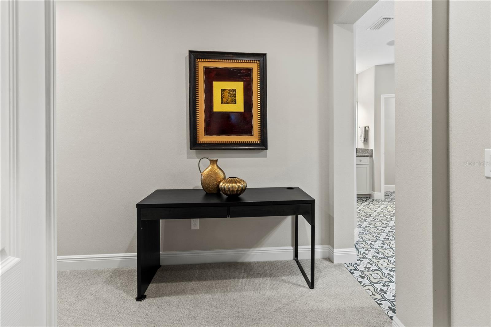 Image 26 of 60 For 4580 Shoreleaf Loop