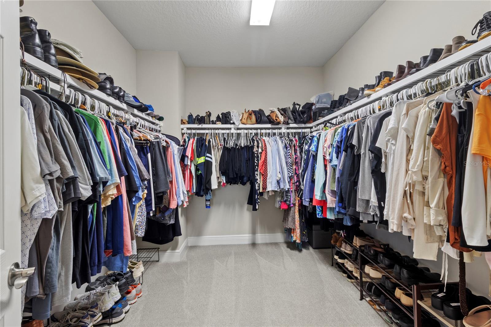 Image 29 of 60 For 4580 Shoreleaf Loop