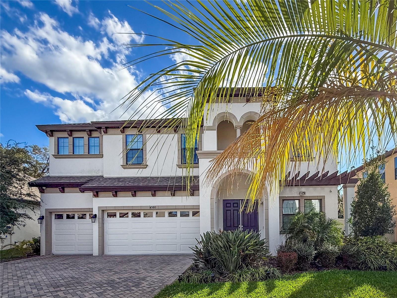 Image 3 of 60 For 4580 Shoreleaf Loop