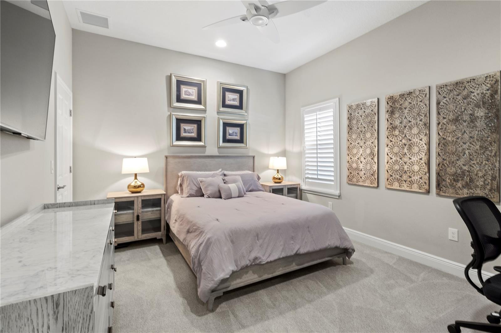 Image 33 of 60 For 4580 Shoreleaf Loop