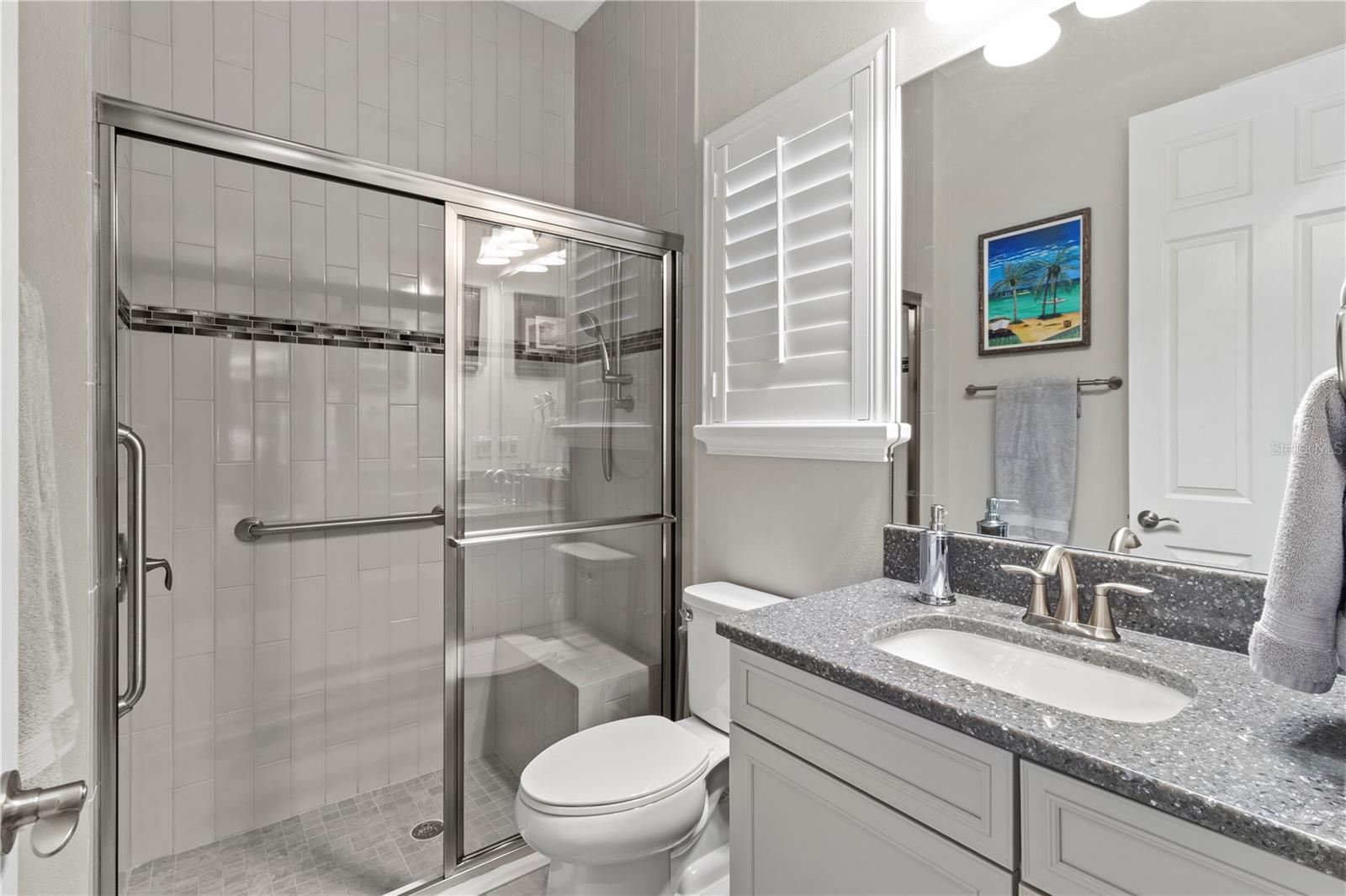 Image 34 of 60 For 4580 Shoreleaf Loop