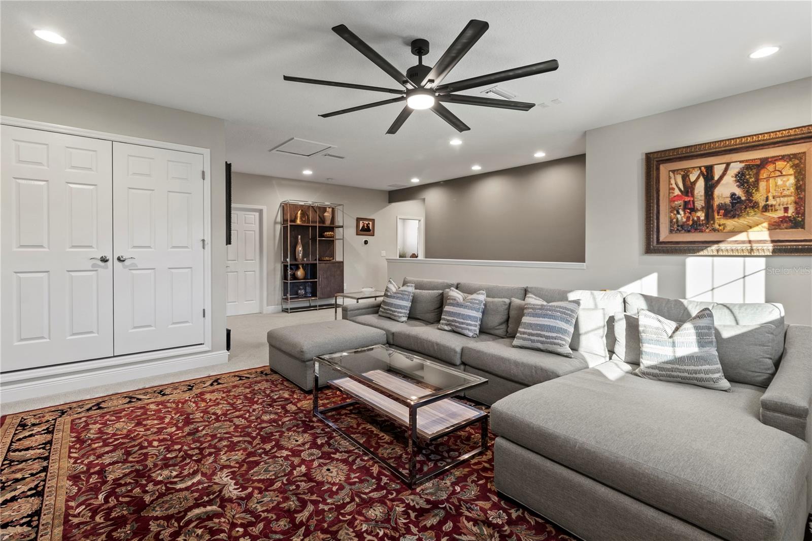 Image 48 of 60 For 4580 Shoreleaf Loop