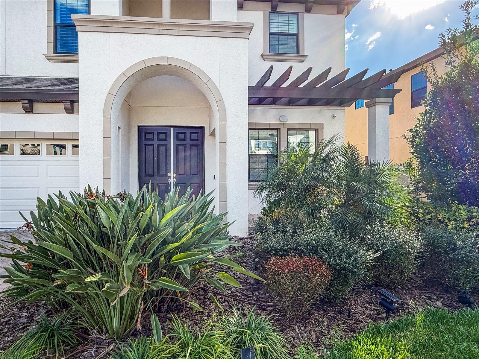 Image 5 of 60 For 4580 Shoreleaf Loop