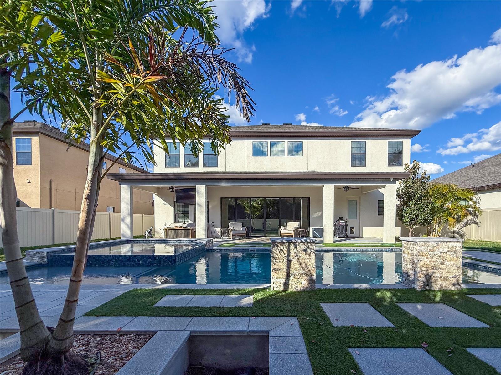 Image 50 of 60 For 4580 Shoreleaf Loop