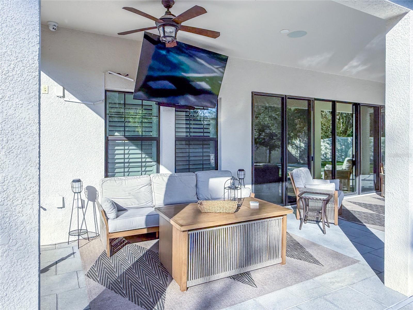 Image 51 of 60 For 4580 Shoreleaf Loop