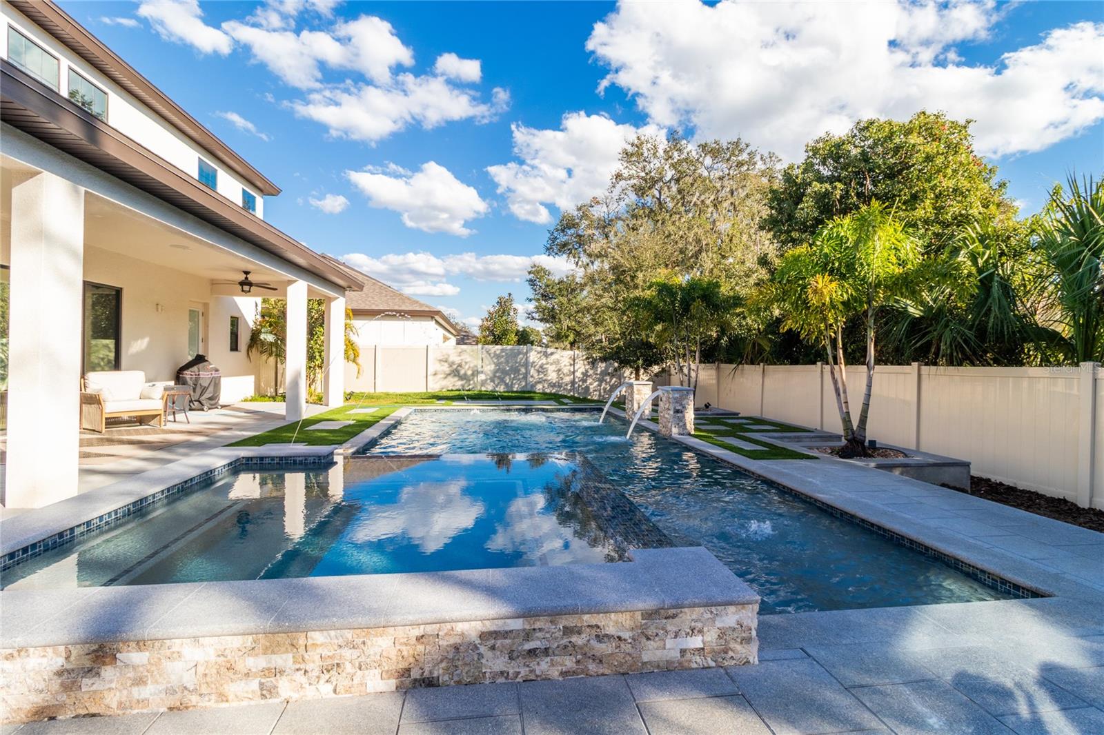 Image 57 of 60 For 4580 Shoreleaf Loop