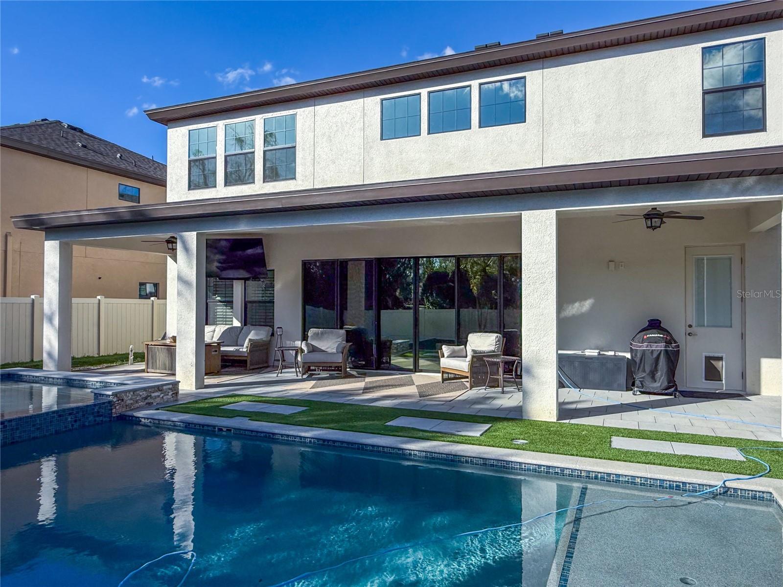 Image 60 of 60 For 4580 Shoreleaf Loop