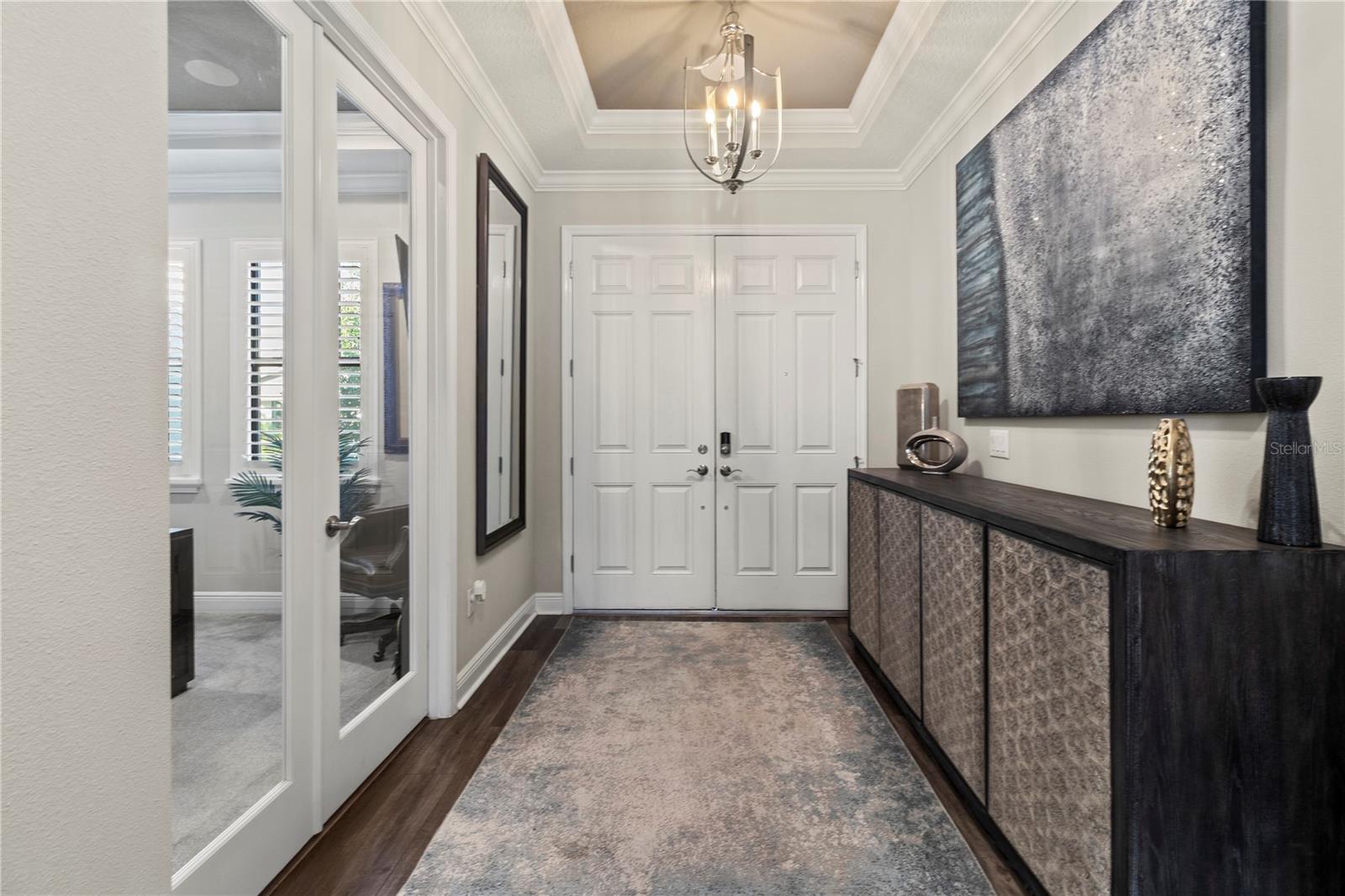 Image 7 of 60 For 4580 Shoreleaf Loop