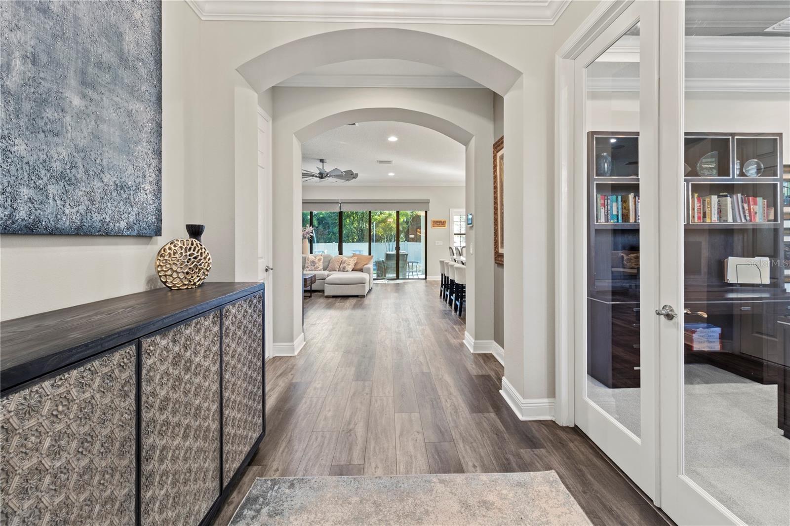 Image 8 of 60 For 4580 Shoreleaf Loop