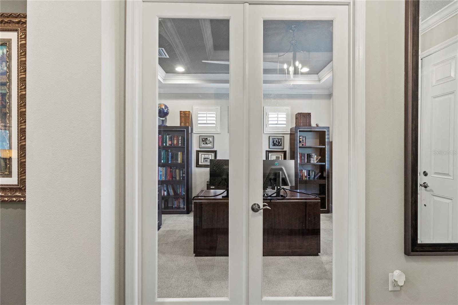 Image 9 of 60 For 4580 Shoreleaf Loop