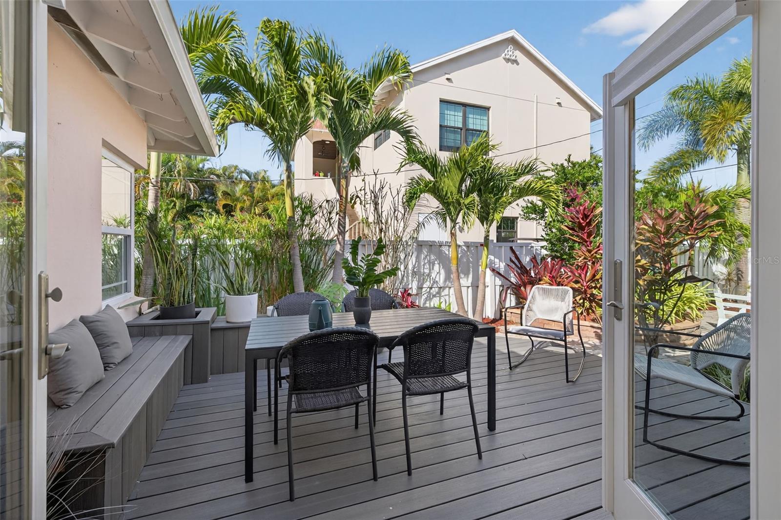 Image 31 of 54 For 101 27th Avenue N