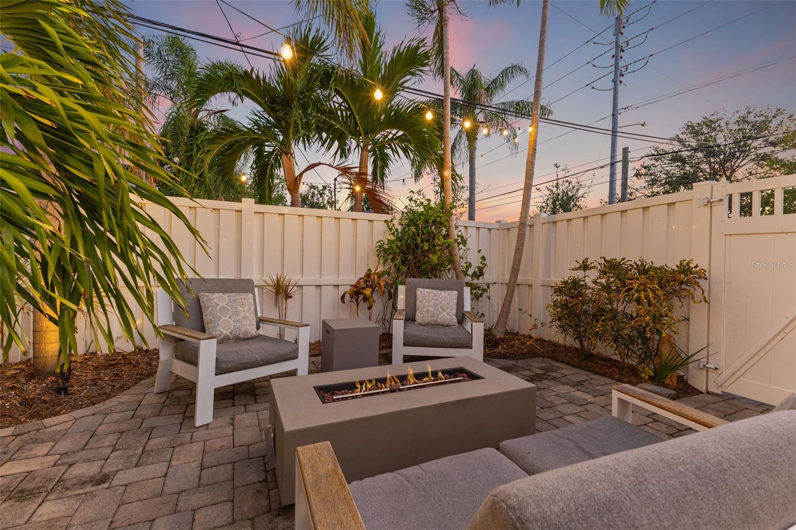 Image 35 of 54 For 101 27th Avenue N