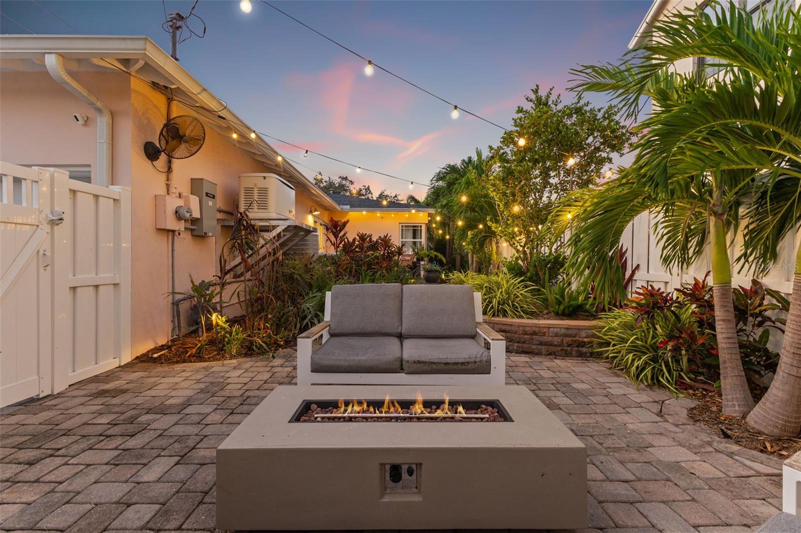 Image 36 of 54 For 101 27th Avenue N