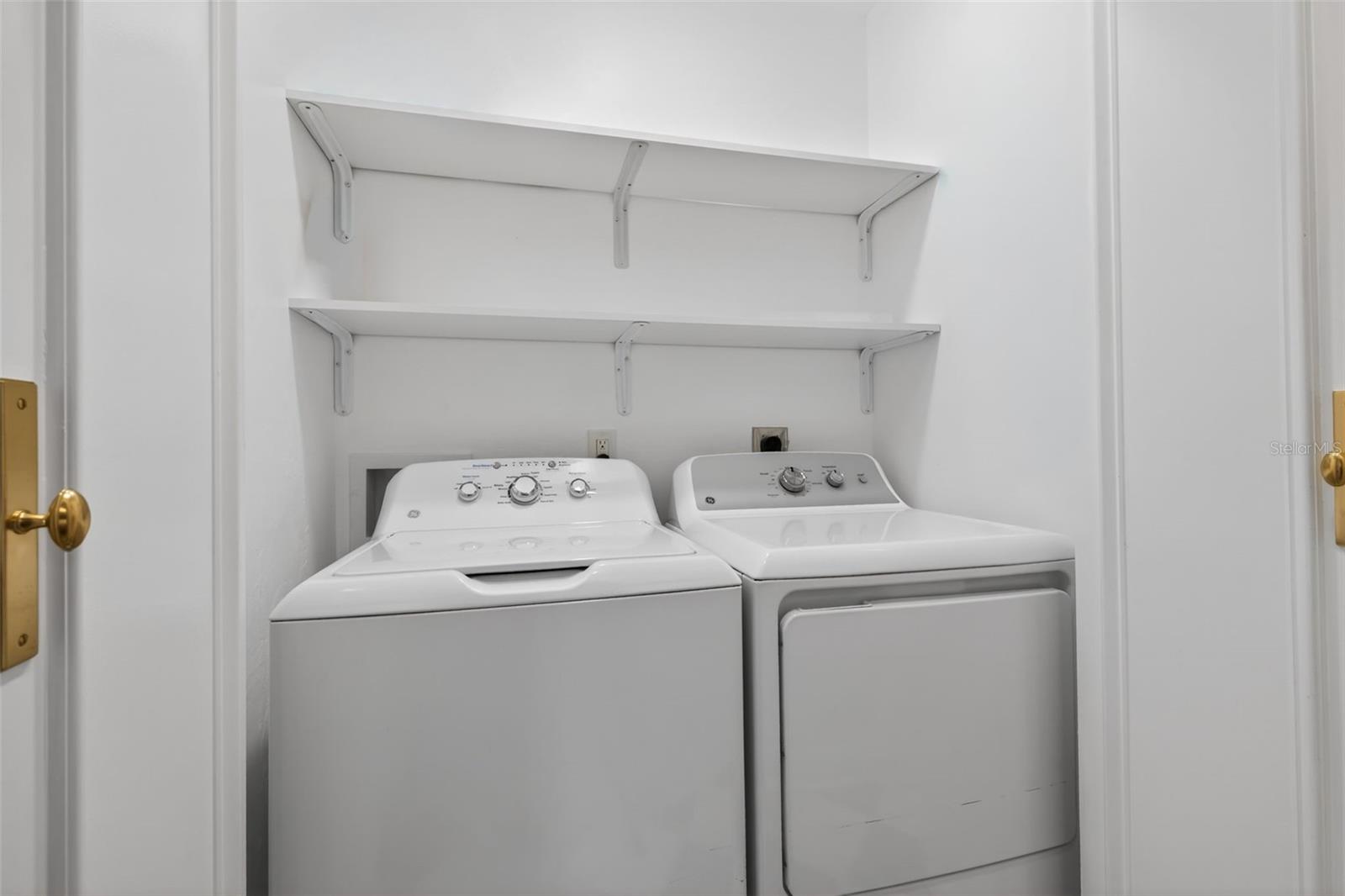 Image 40 of 54 For 101 27th Avenue N