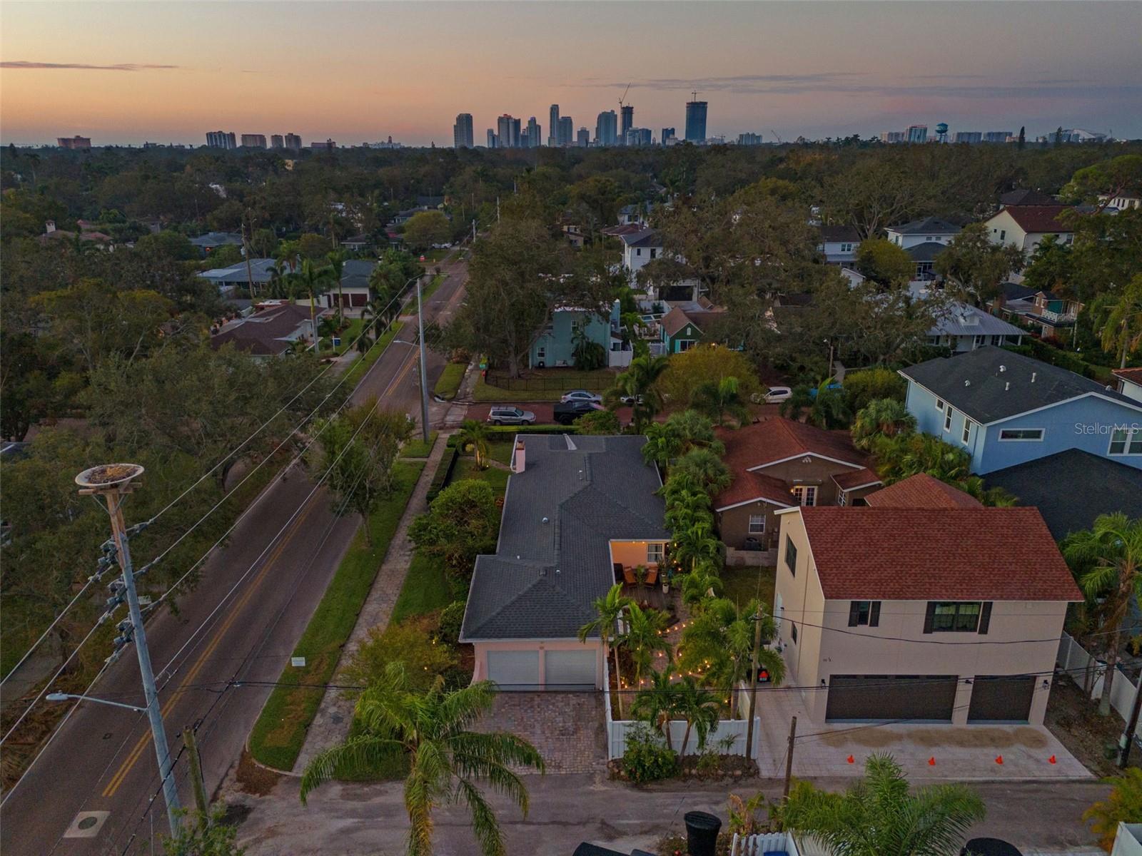 Image 45 of 54 For 101 27th Avenue N