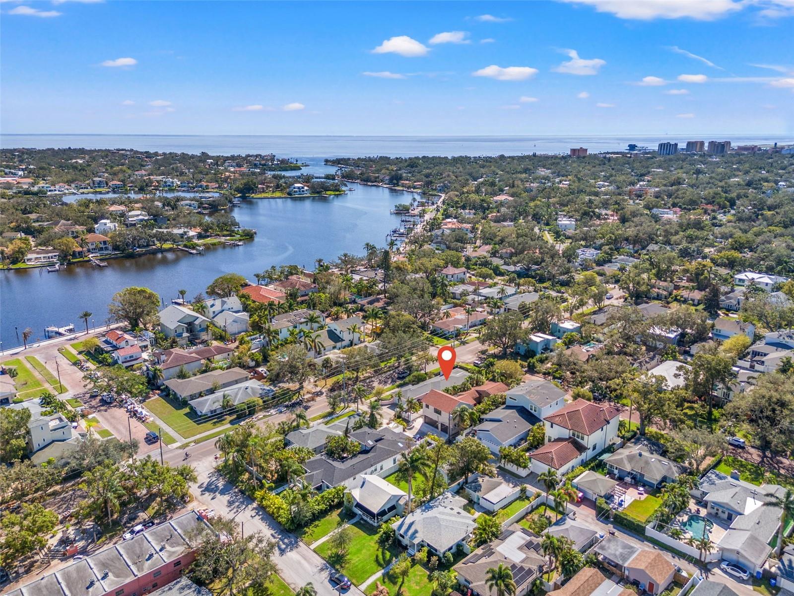 Image 47 of 54 For 101 27th Avenue N