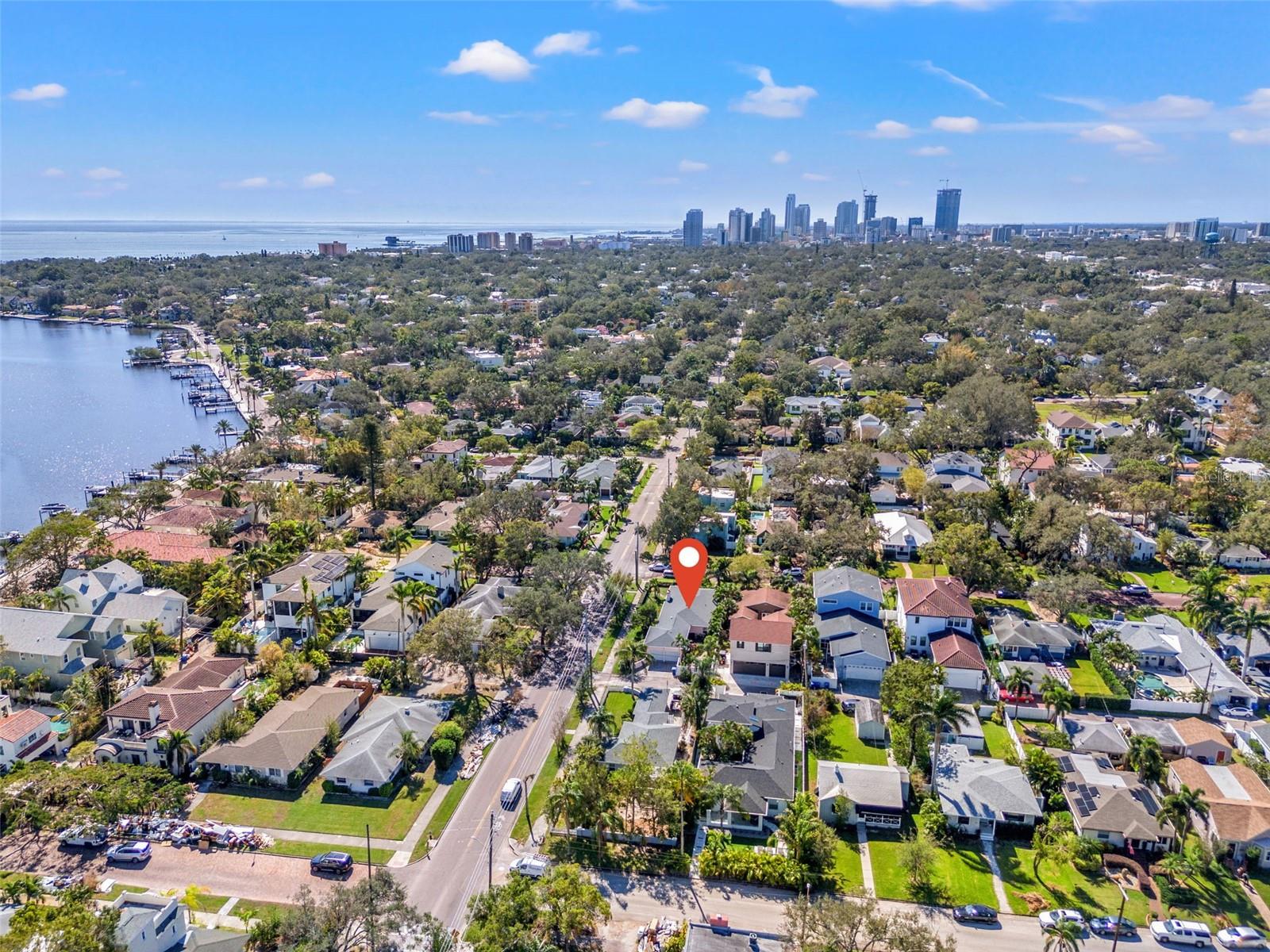 Image 48 of 54 For 101 27th Avenue N