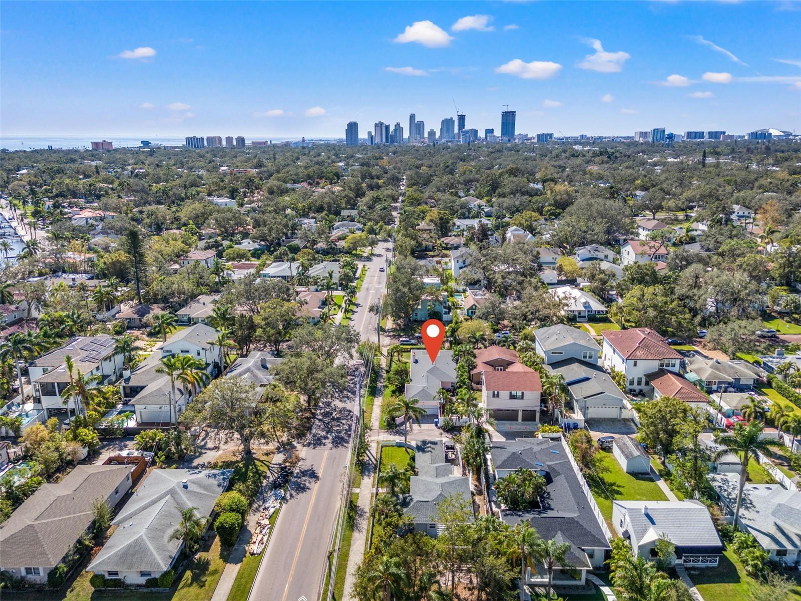 Image 49 of 54 For 101 27th Avenue N