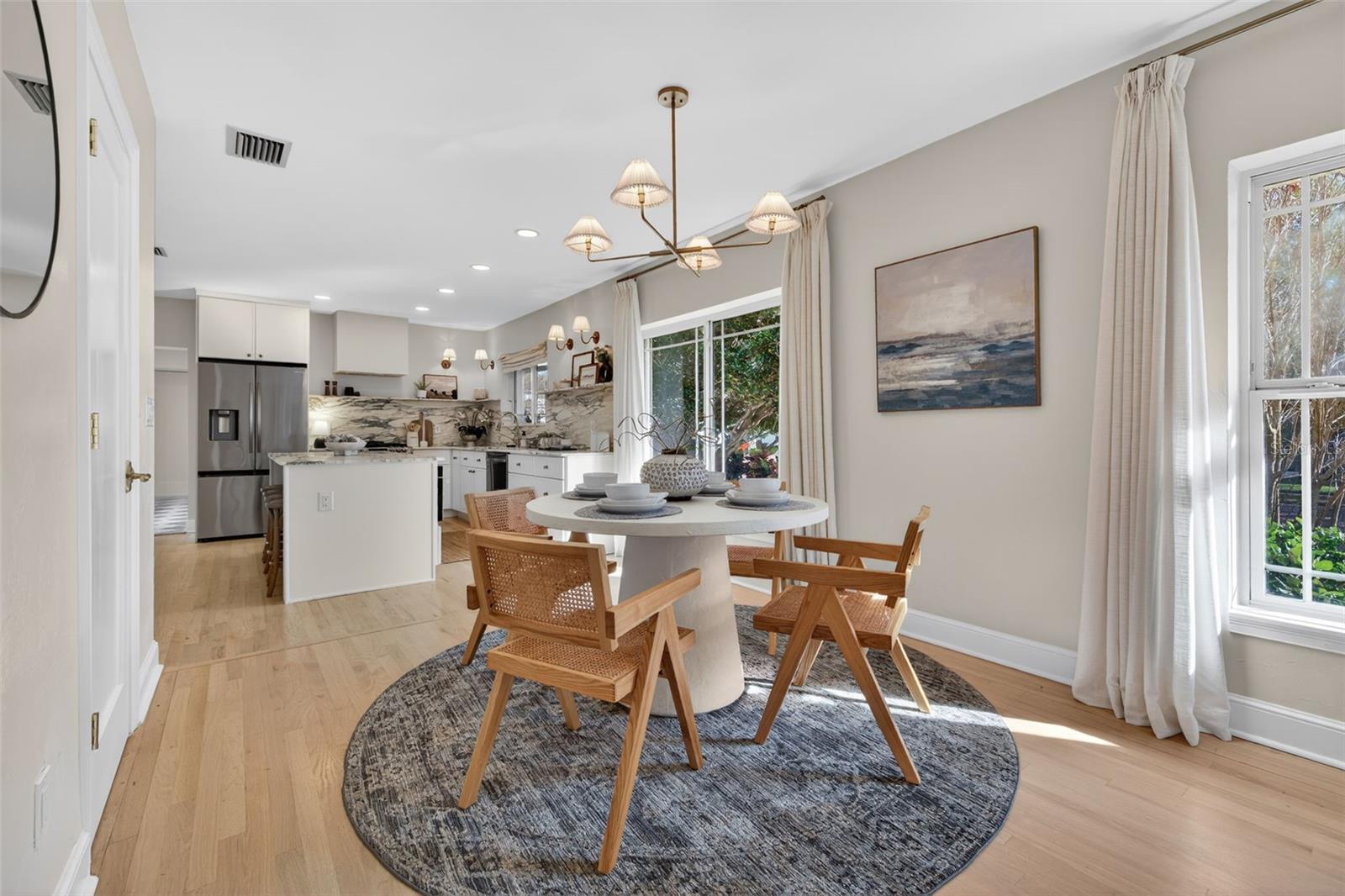 Image 9 of 54 For 101 27th Avenue N