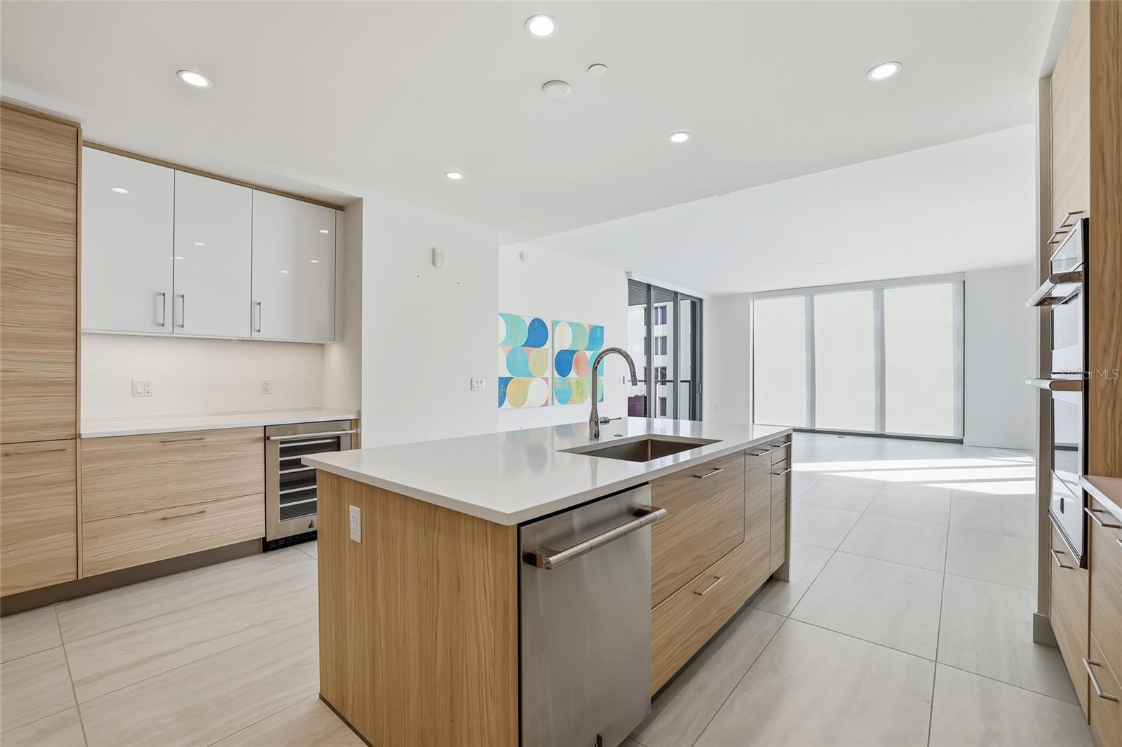 Image 20 of 65 For 301 1st Street S 807