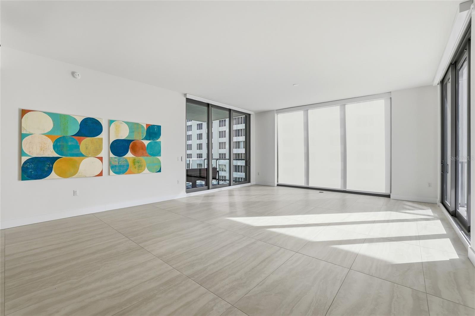 Image 23 of 65 For 301 1st Street S 807