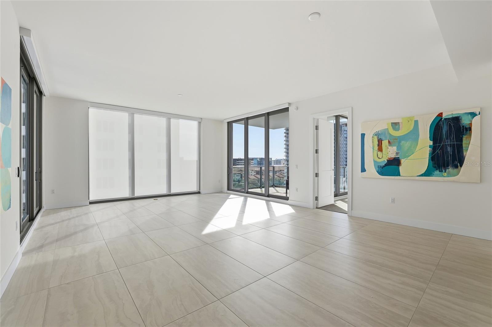 Image 24 of 65 For 301 1st Street S 807