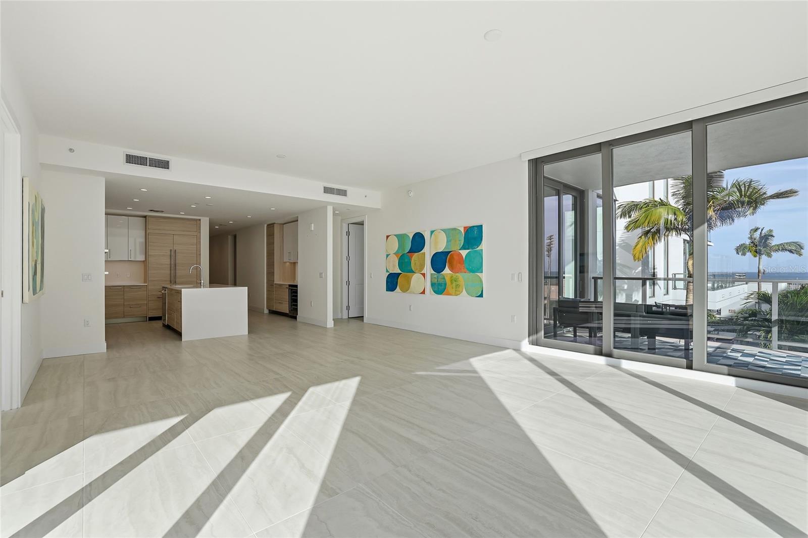 Image 25 of 65 For 301 1st Street S 807