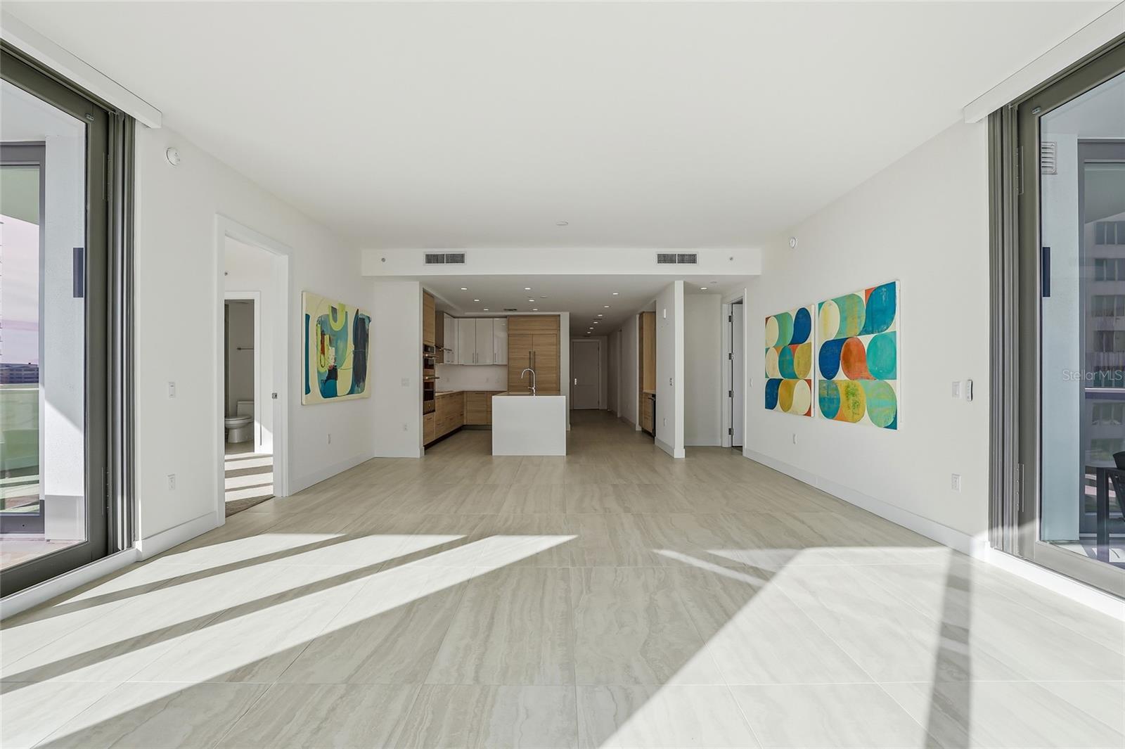 Image 26 of 65 For 301 1st Street S 807