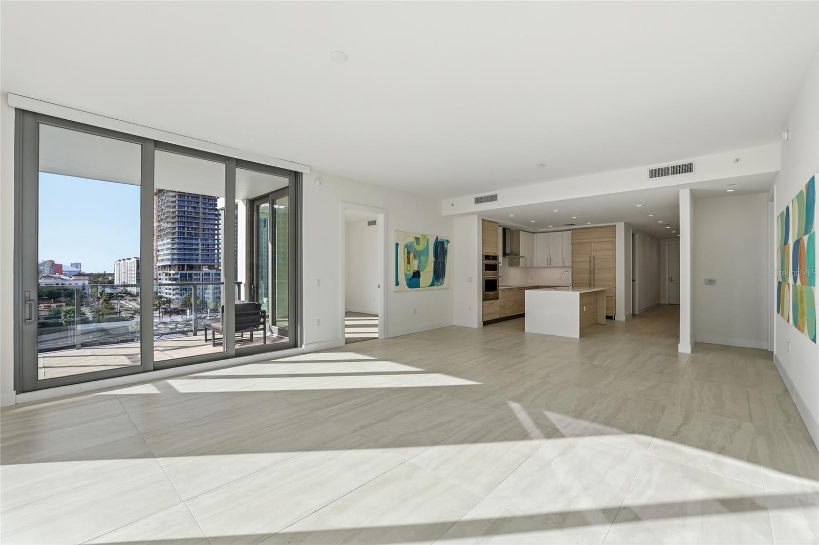 Image 27 of 65 For 301 1st Street S 807