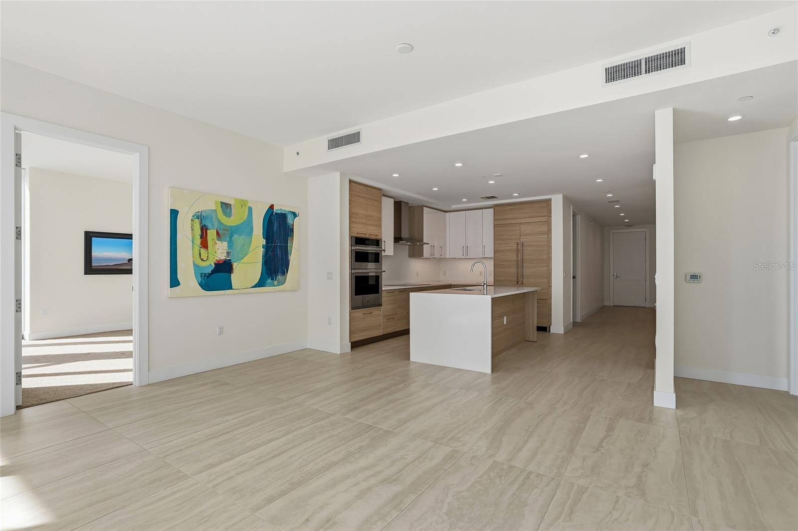 Image 28 of 65 For 301 1st Street S 807