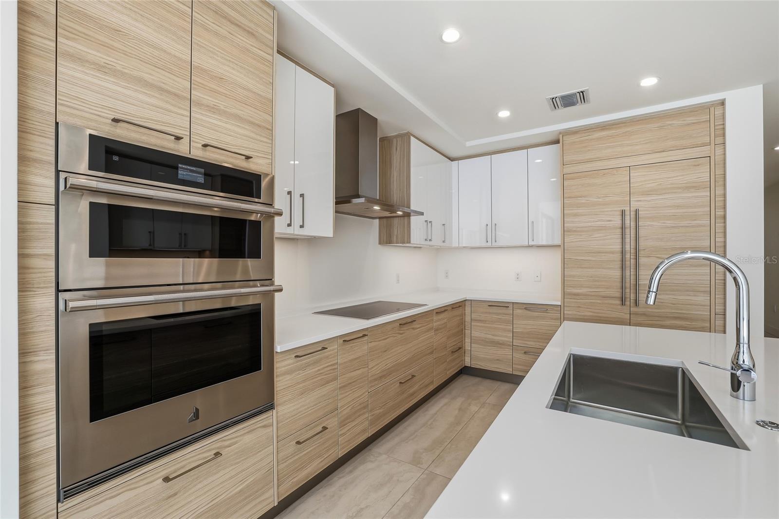 Image 34 of 65 For 301 1st Street S 807