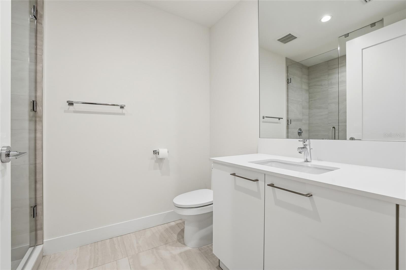 Image 38 of 65 For 301 1st Street S 807