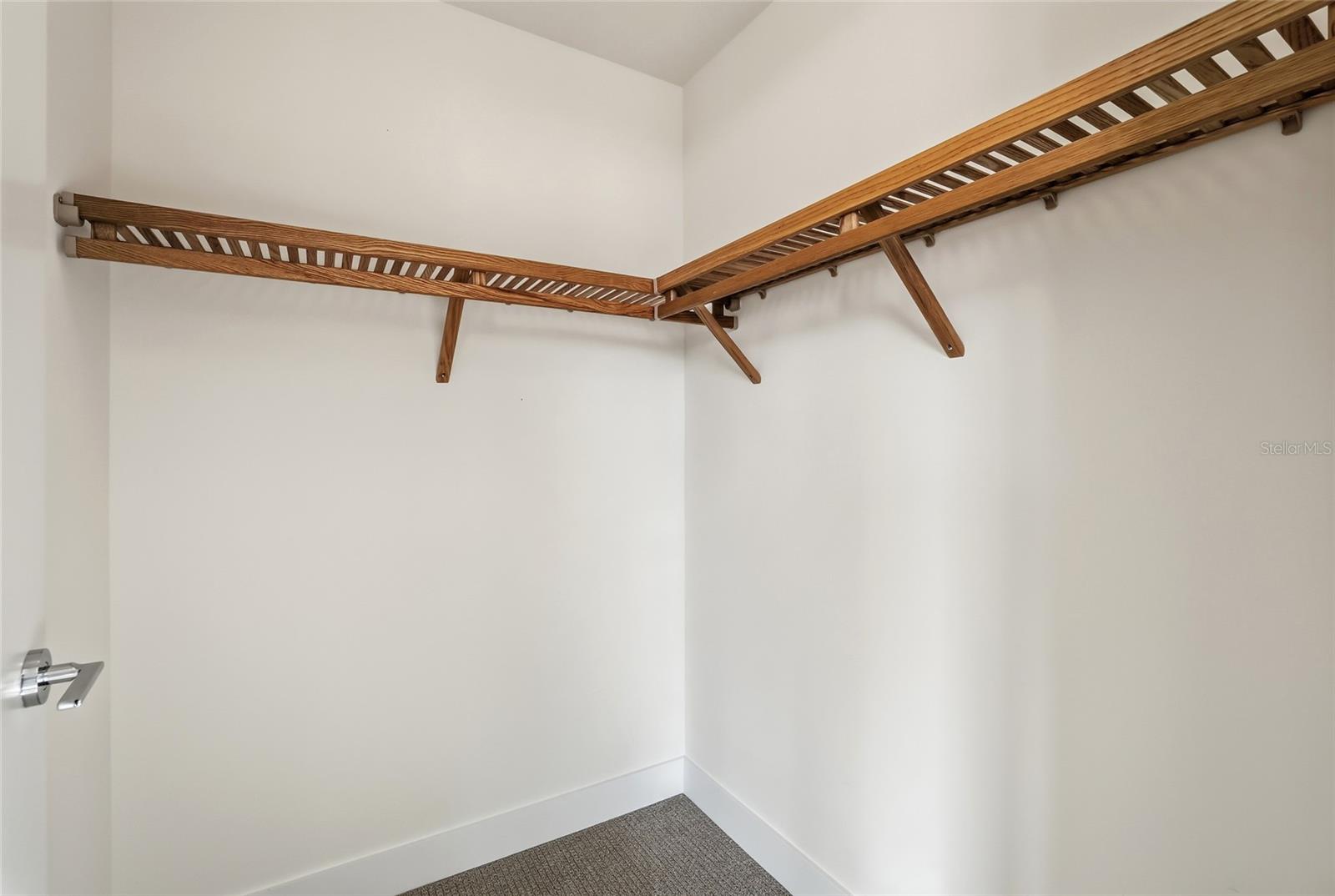 Image 40 of 65 For 301 1st Street S 807