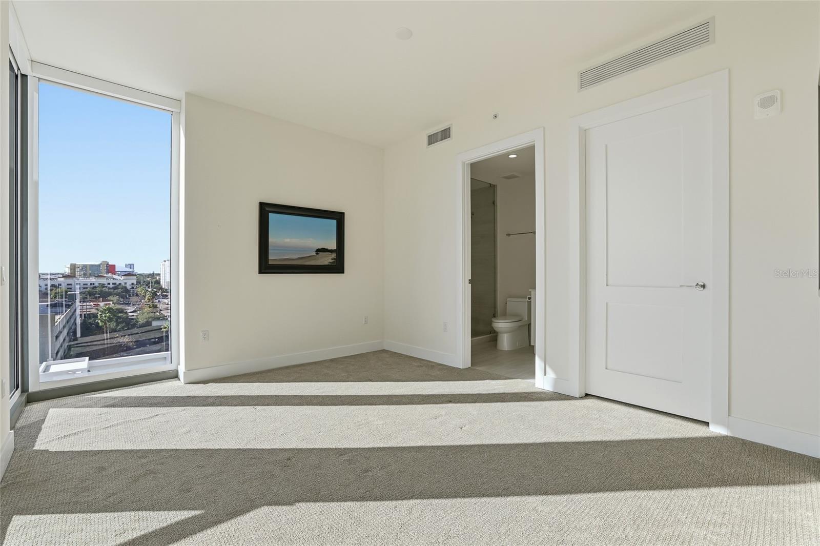 Image 41 of 65 For 301 1st Street S 807