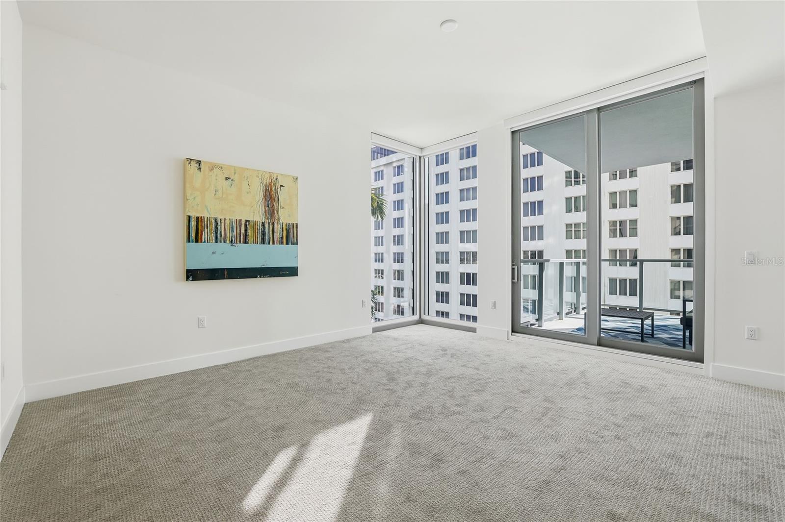 Image 43 of 65 For 301 1st Street S 807