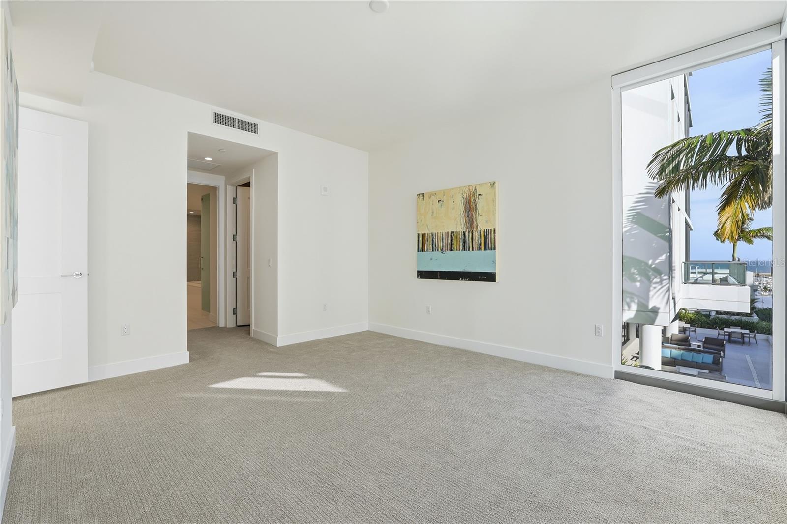 Image 44 of 65 For 301 1st Street S 807